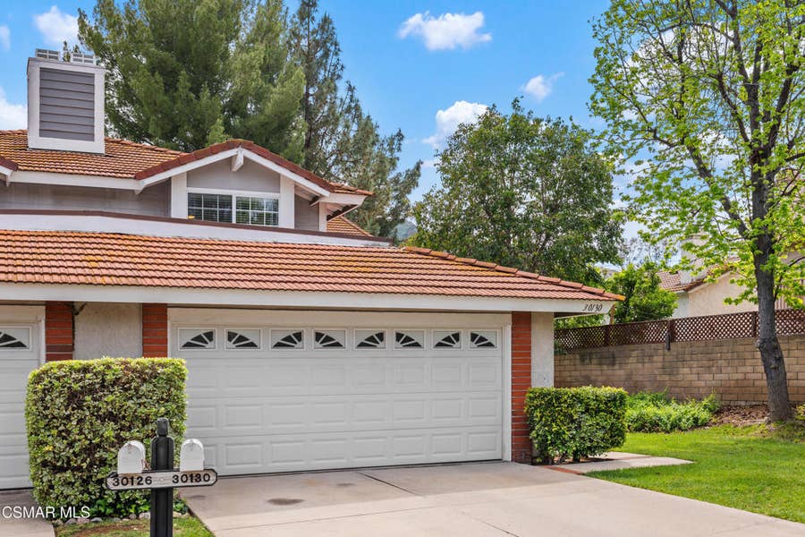 Property photo for 30130 Leticia Court, Agoura Hills, CA