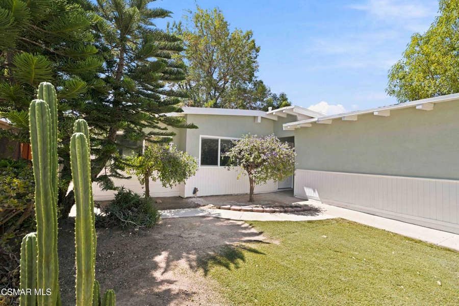 Property photo for 4328 Shopping Lane, Simi Valley, CA