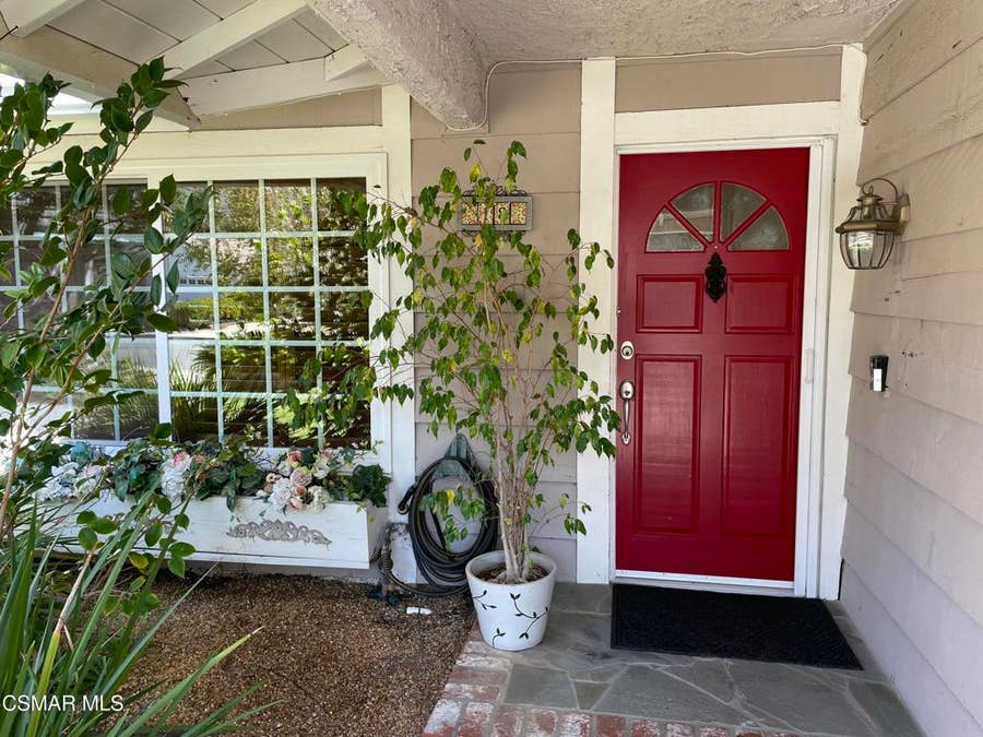 Property photo for 18 San Lucas Avenue, Newbury Park, CA