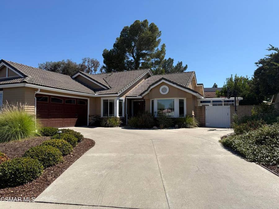 Property photo for 3622 Cambria Street, Thousand Oaks, CA