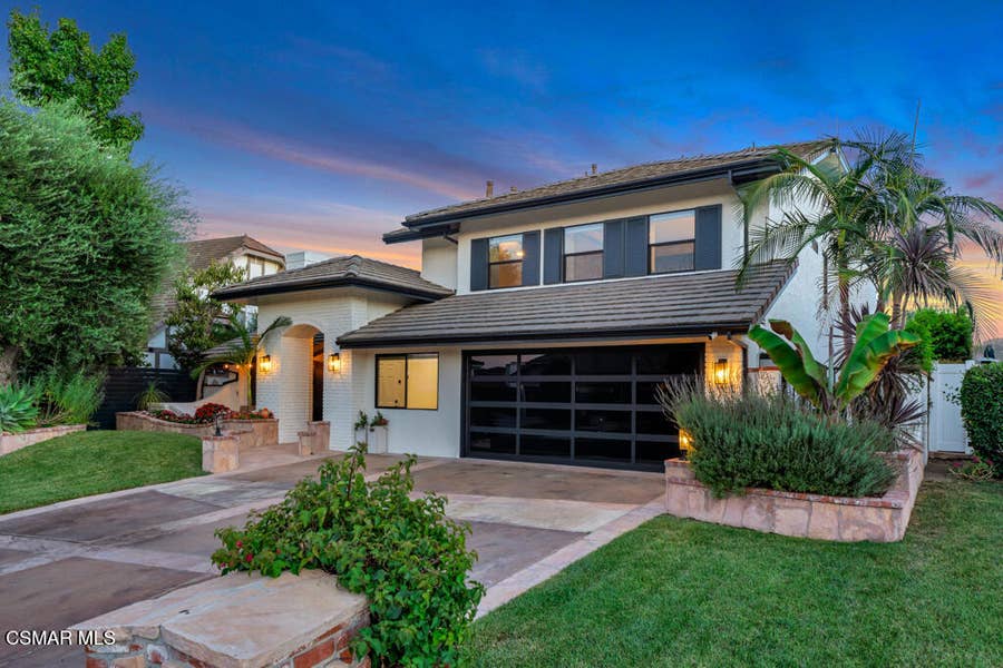 Property photo for 32026 Canterhill Place, Westlake Village, CA