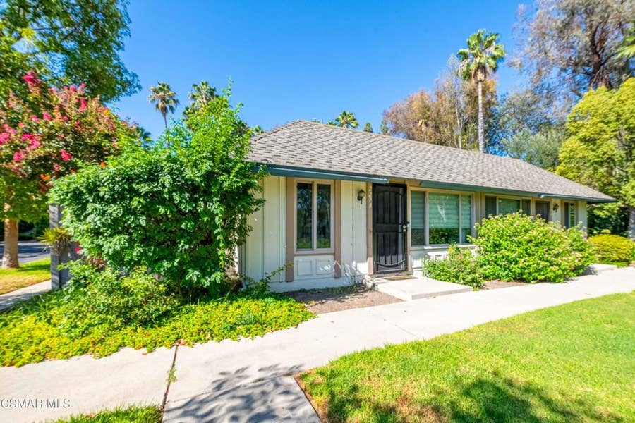 Property photo for 2278 Moss Court, Thousand Oaks, CA