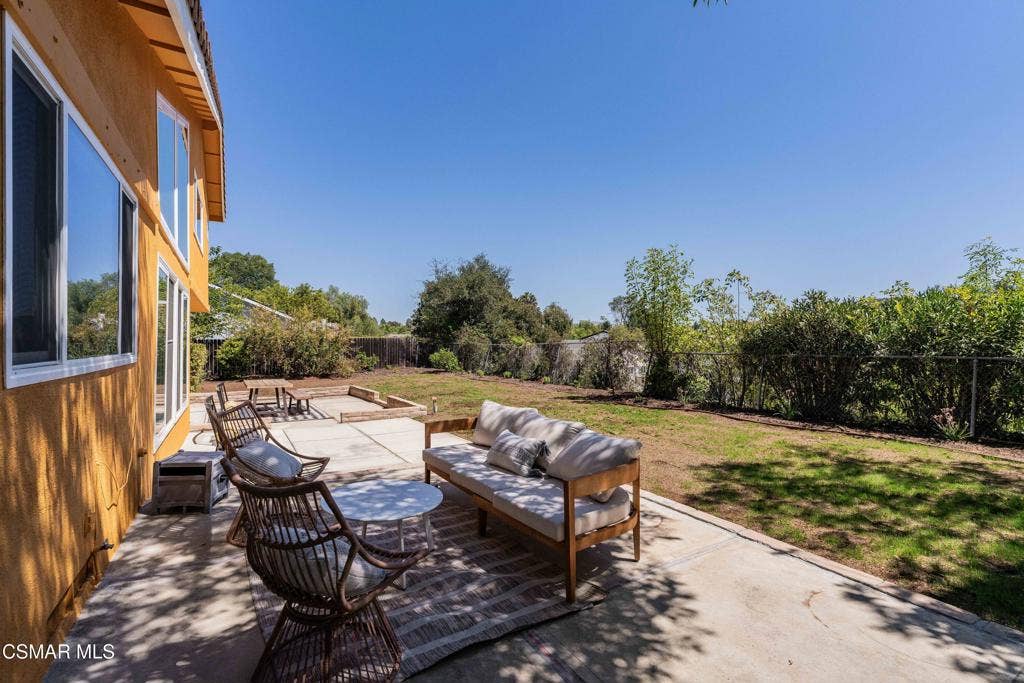 688 Velarde Backyard 2