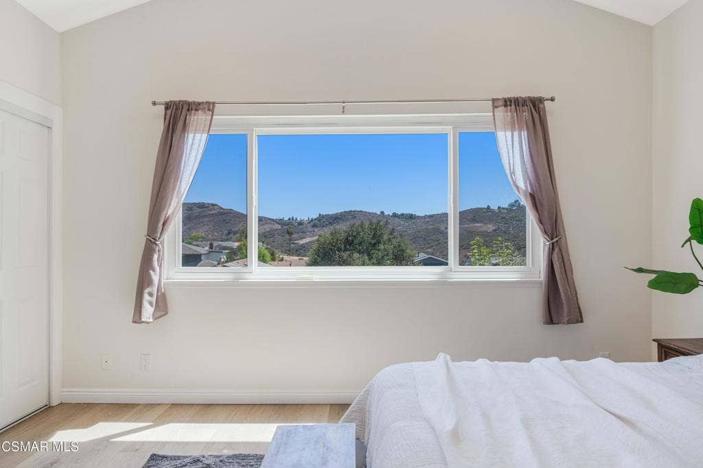 688 Velarde Dr primary view