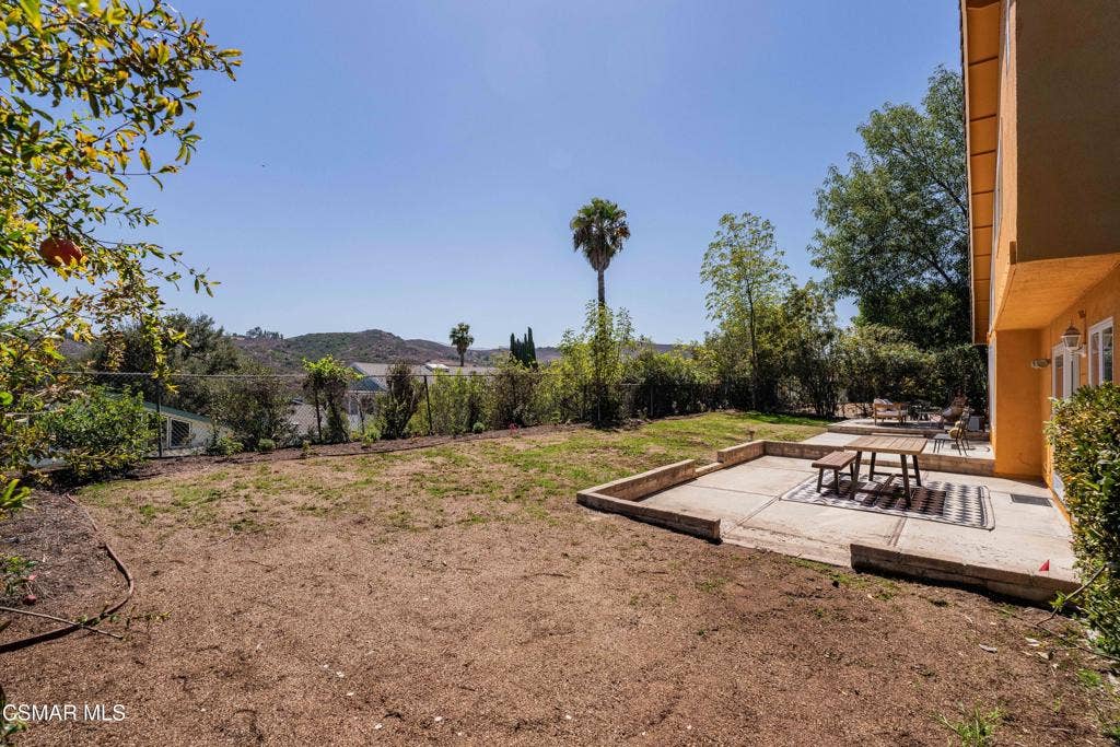 688 Velarde Backyard 3