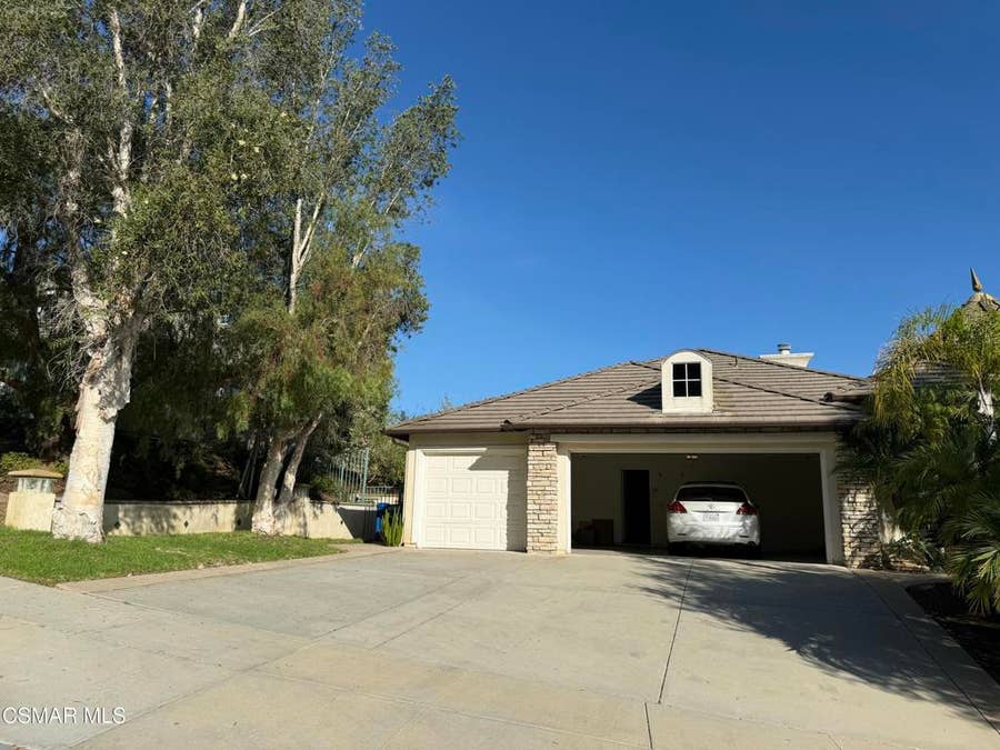 Property photo for 477 Via Gregorio, Newbury Park, CA