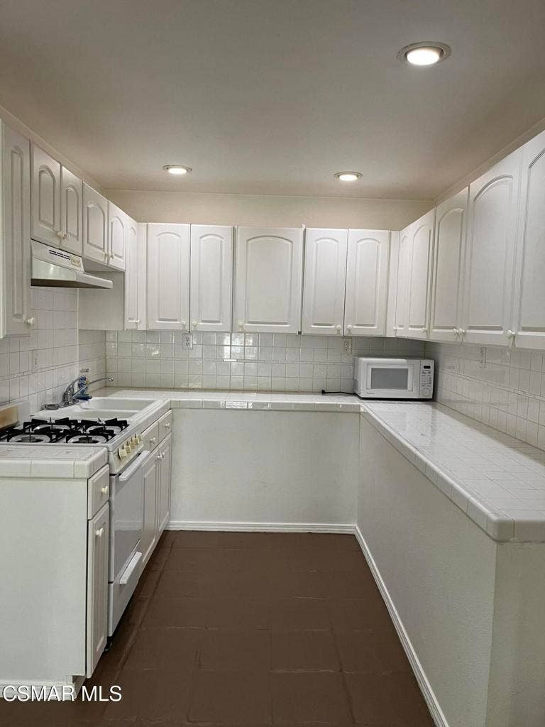 Property photo for 1177 Mcknight Road, Newbury Park, CA