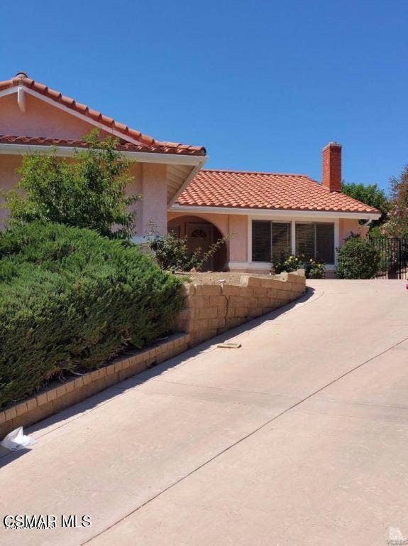 Property photo for 28625 Quaint Street, Agoura Hills, CA