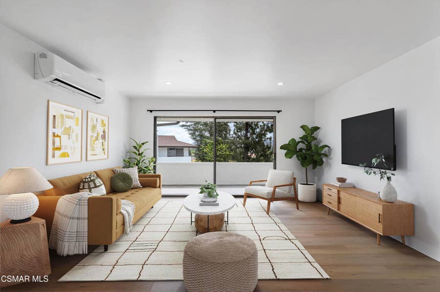 Property photo for 605 Warwick Avenue, #629-4, Thousand Oaks, CA
