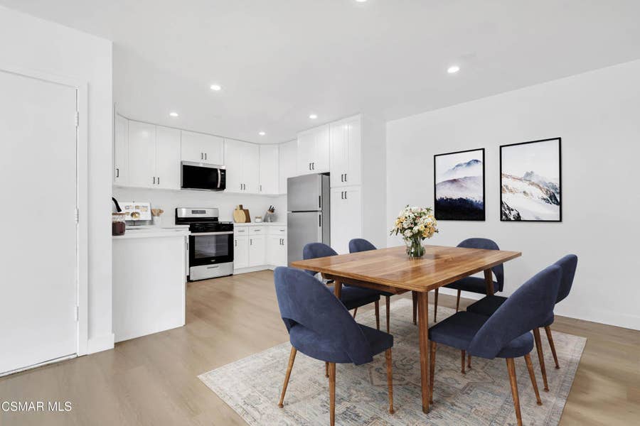Property photo for 605 Warwick Avenue, #629-1, Thousand Oaks, CA