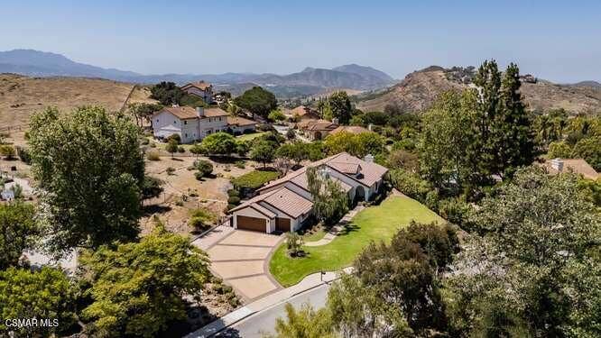 Property photo for 3679 Paseo De Nublado, Thousand Oaks, CA
