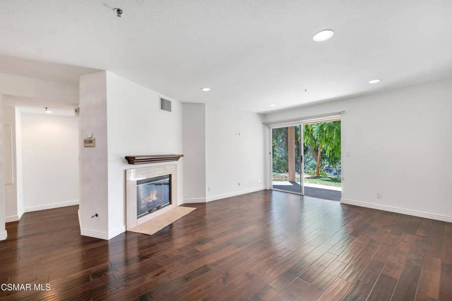 Property photo for 5744 Oak Bend Lane, #108, Oak Park, CA