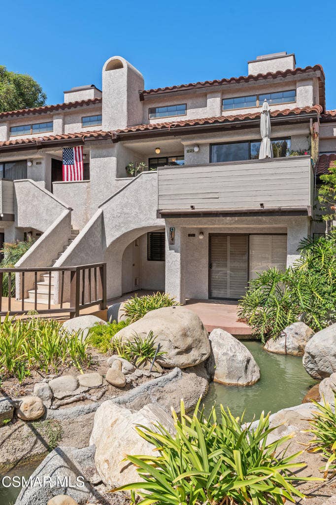 Property photo for 1212 Via Montoya, Camarillo, CA