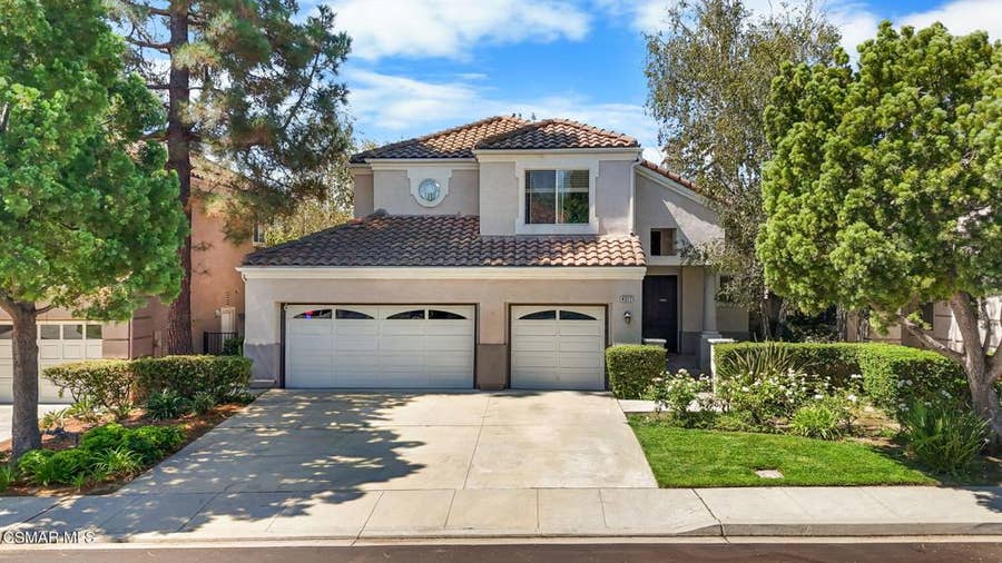 Property photo for 4317 Timberdale Road, Moorpark, CA