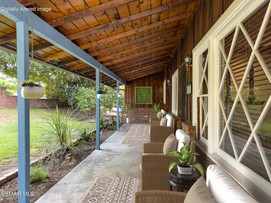 Property photo for 3932 Mayfield Avenue, Glendale, CA