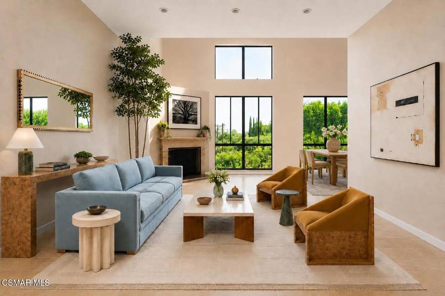 Property photo for 13331 Moorpark Street, #328, Sherman Oaks, CA