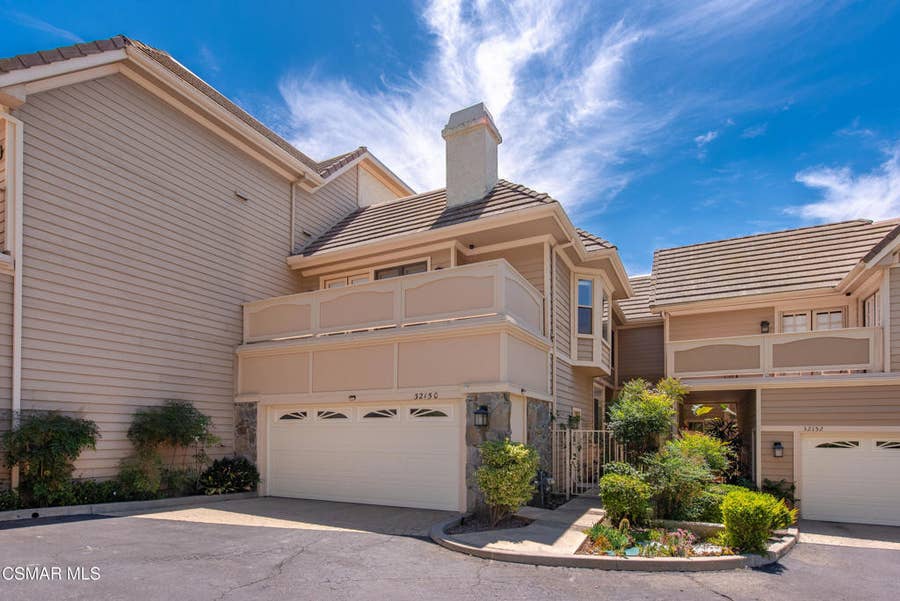 Property photo for 32150 Canyon Ridge Drive, Westlake Village, CA