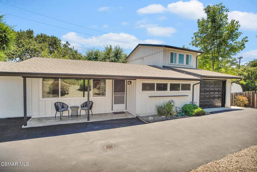 Property photo for 1160 Alamos Drive, Thousand Oaks, CA