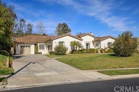 Property photo for 5431 Via Olas, Newbury Park, CA