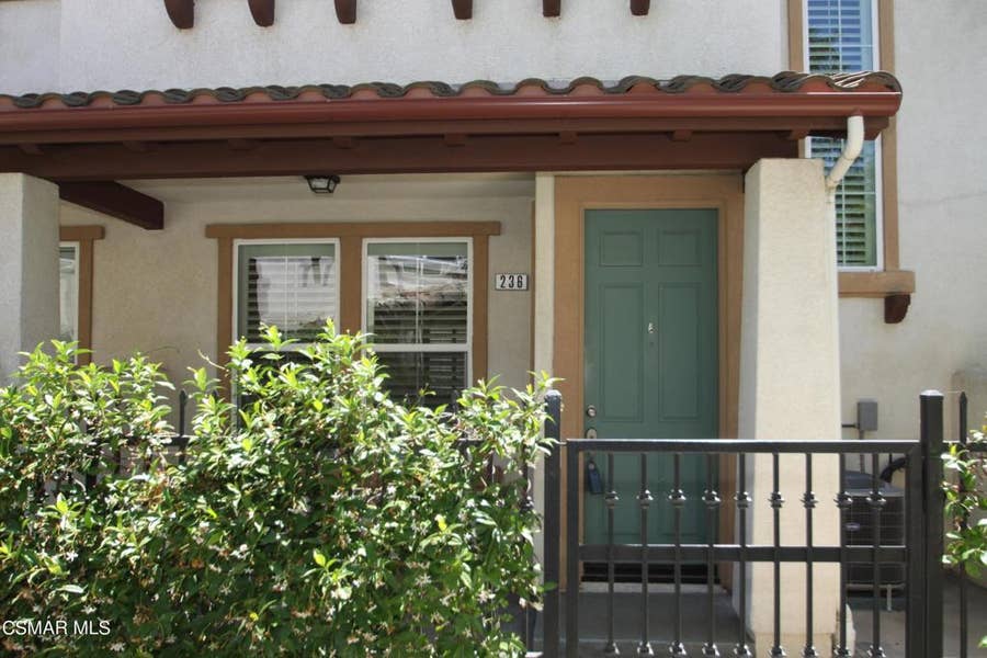 Property photo for 236 Via Antonio, Newbury Park, CA