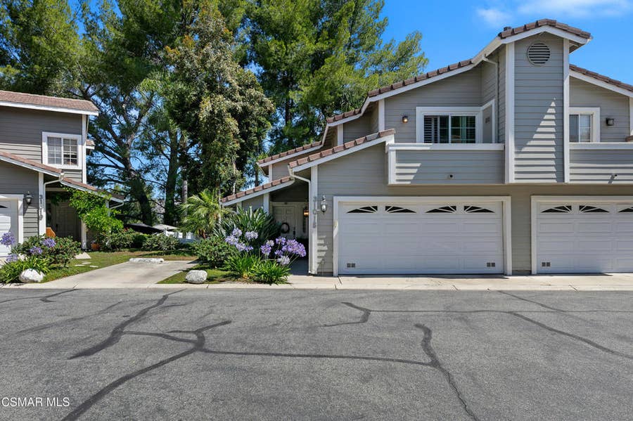 Property photo for 31015 Lexington Way, Westlake Village, CA