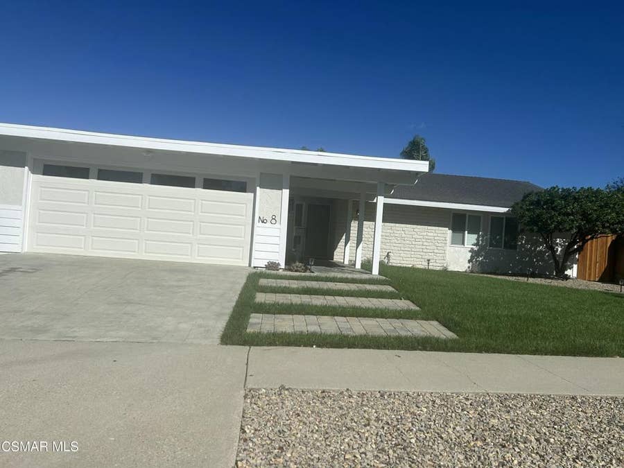 Property photo for 8 Madrid Avenue, Newbury Park, CA