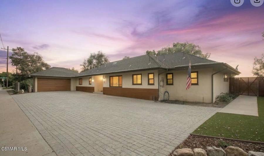 Property photo for 5156 Dumont Place, Woodland Hills, CA