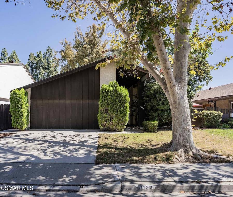 Property photo for 2178 Shady Brook Drive, Thousand Oaks, CA
