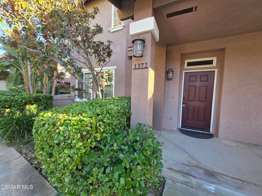 Property photo for 1372 Ashton Park Lane, Newbury Park, CA