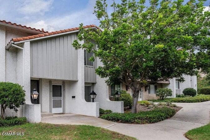 Property photo for 242 Green Lea Place, Thousand Oaks, CA