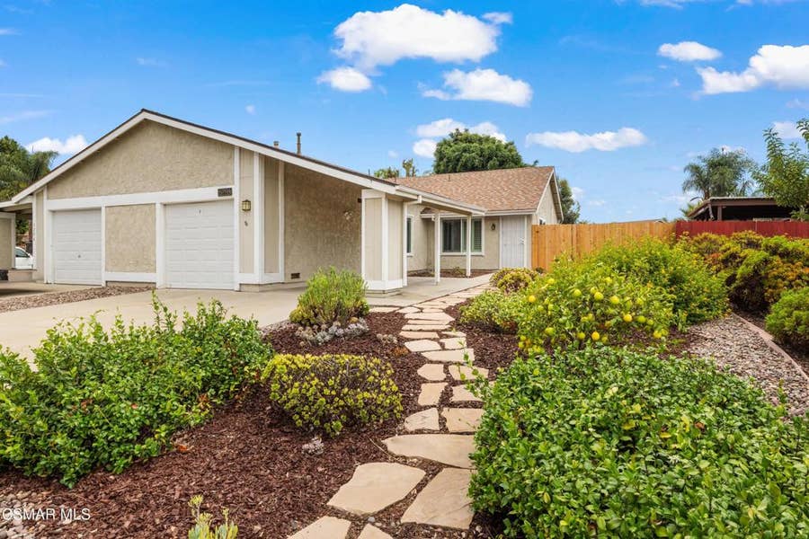 Property photo for 5288 Felicia Street, Camarillo, CA