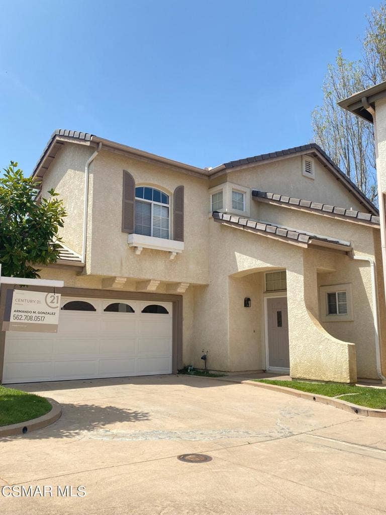Property photo for 9 Skyflower Lane, Simi Valley, CA