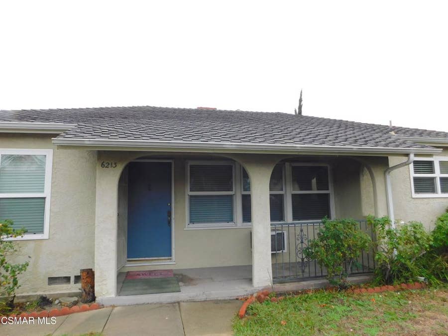 Property photo for 6213 Whitsett Avenue, North Hollywood, CA