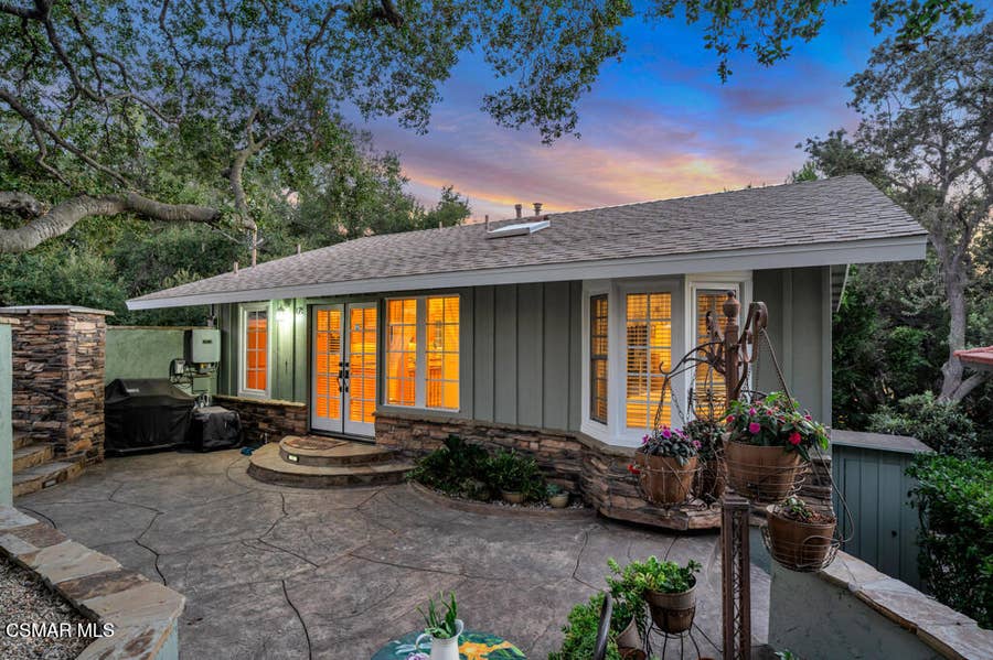 Property photo for 175 S Ventu Park Road, Newbury Park, CA