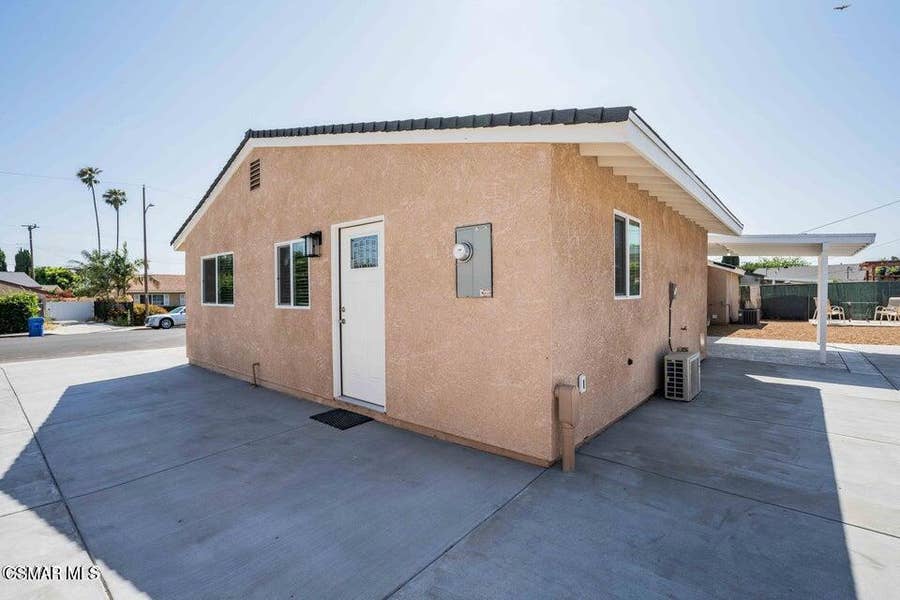 Property photo for 1227 Alexander Street, Simi Valley, CA