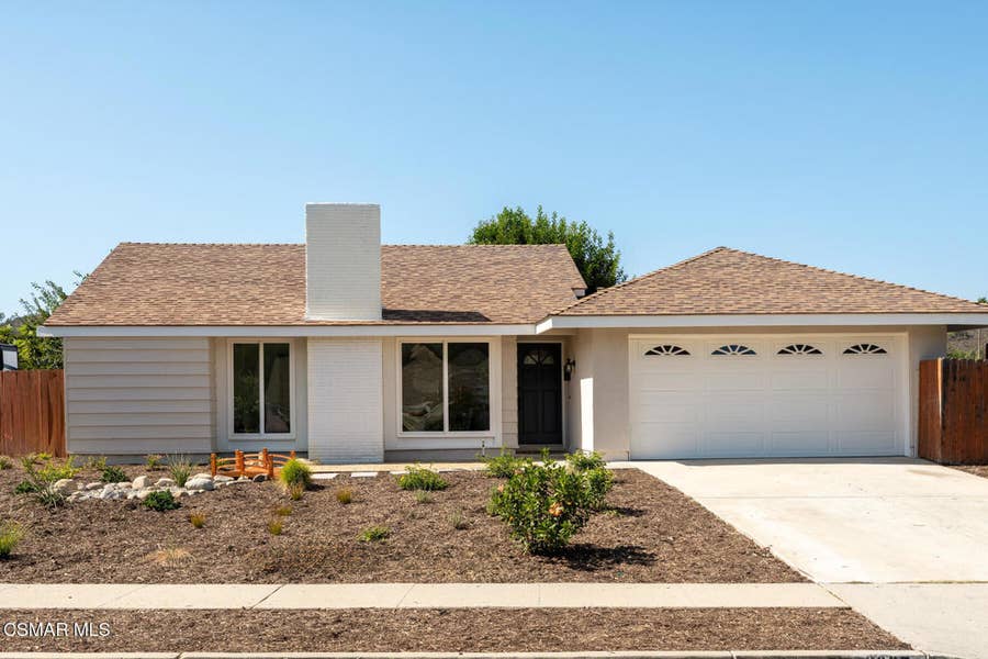 Property photo for 3937 Greenwood Street, Newbury Park, CA