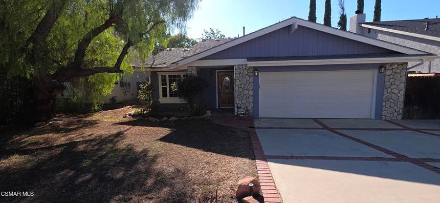 Property photo for 143 Timber Road, Thousand Oaks, CA