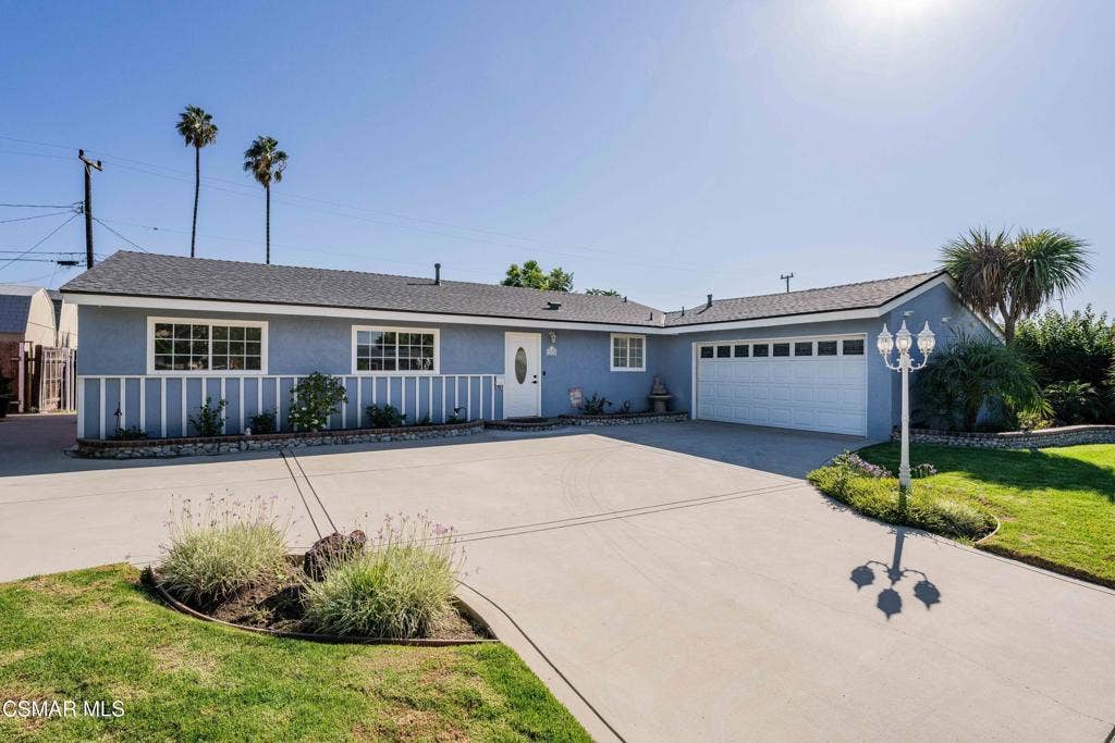 1574 Sutter Front