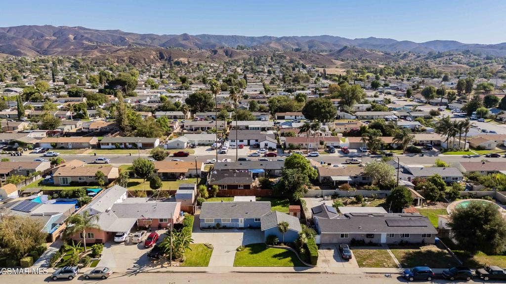 1574 Sutter Drone 2