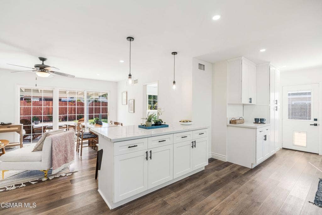 1574 Sutter Ave Kitchen 2