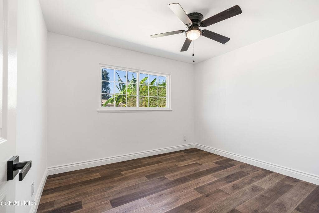 1574 Sutter Ave Bed 3