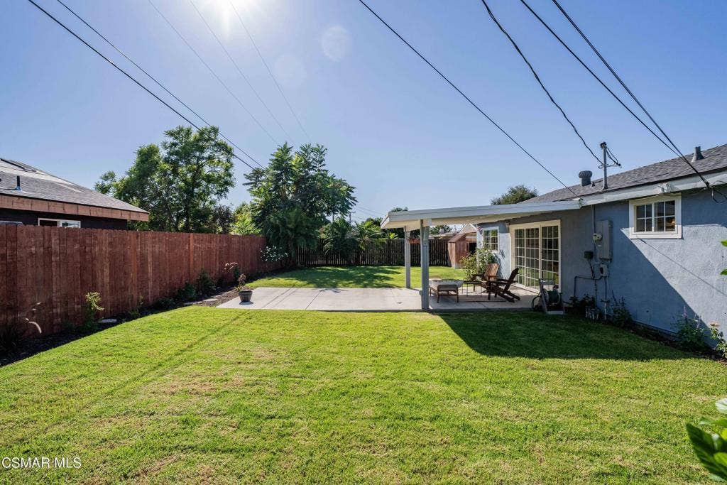 1574 Sutter Backyard 3