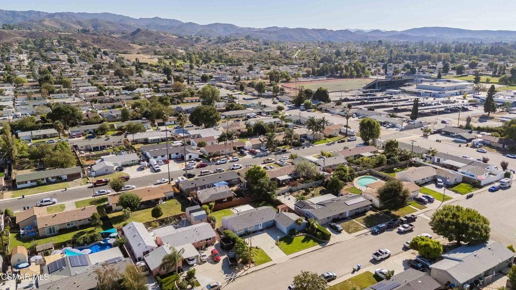 1574 Sutter Drone 1