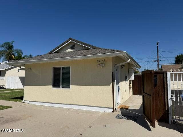 Property photo for 19153 Sylvan Street, Tarzana, CA