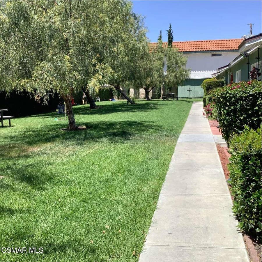 Property photo for 1869 Patricia Avenue, Simi Valley, CA