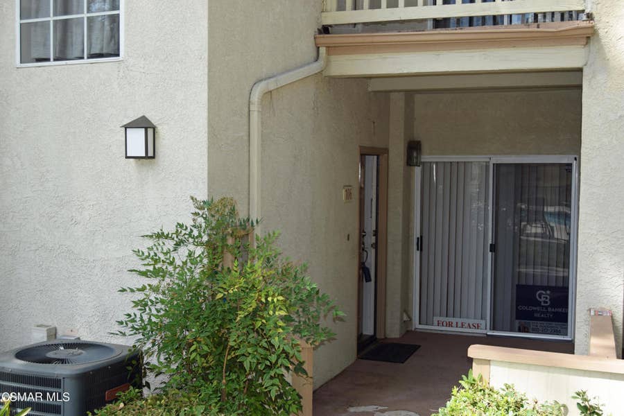 Property photo for 668 Oak Run Trail, #106c, Oak Park, CA