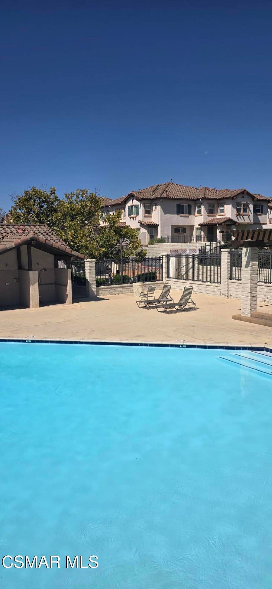 Property photo for 155 Via Aldea, Newbury Park, CA
