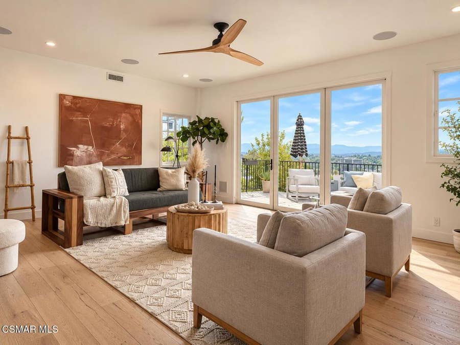 Property photo for 5235 Medina Road, Woodland Hills, CA