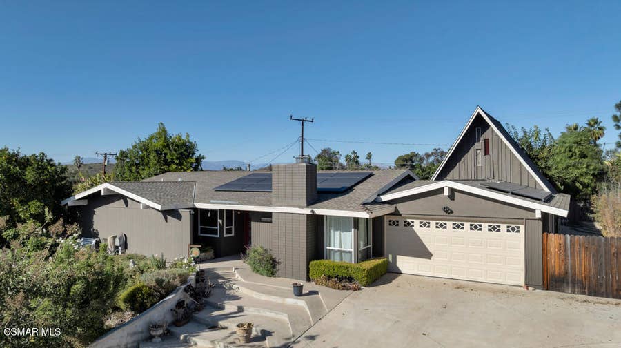 Property photo for 11 Teasdale Street, Thousand Oaks, CA