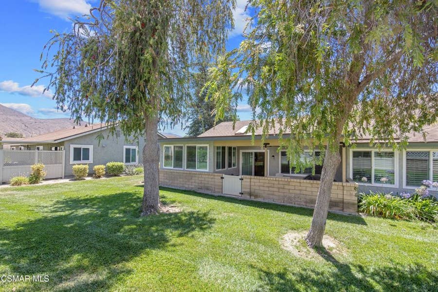 Property photo for 42003 Village 42, Camarillo, CA